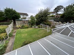 Photo 29- click for photo gallery